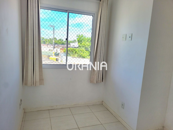 Imagem Apartamento com 3 Quartos à Venda, 65 m² em Santa Paula Ii - Vila Velha