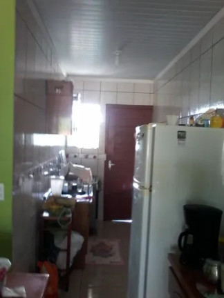 Imagem Casa com 2 Quartos à Venda, 60 m² em Capão Novo - Capão Da Canoa