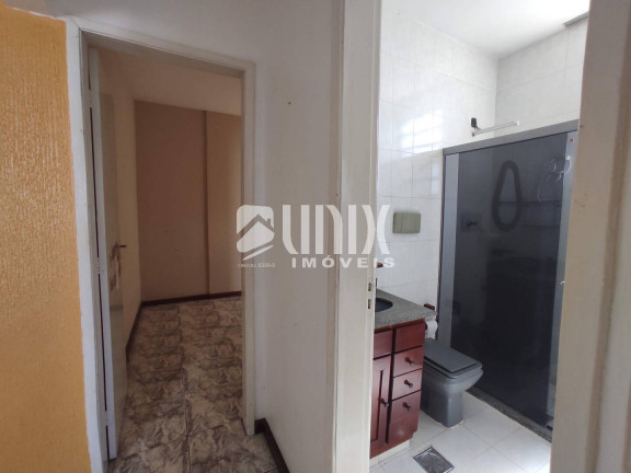 Imagem Apartamento com 2 Quartos à Venda, 69 m² em Parque Tamandaré - Campos Dos Goytacazes Imagem Apartamento com 2 Quartos à Venda, 69 m² em Parque Tamandaré - Campos Dos Goytacazes