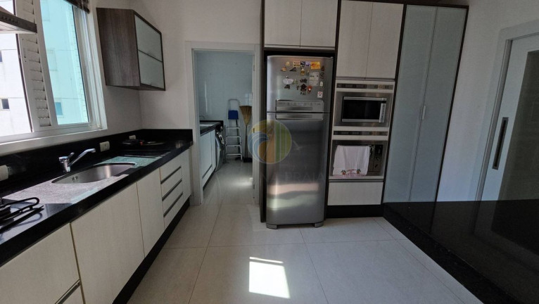 Imagem Apartamento com 4 Quartos à Venda, 170 m² em Barra Sul - Balneário Camboriú Imagem Apartamento com 4 Quartos à Venda, 170 m² em Barra Sul - Balneário Camboriú
