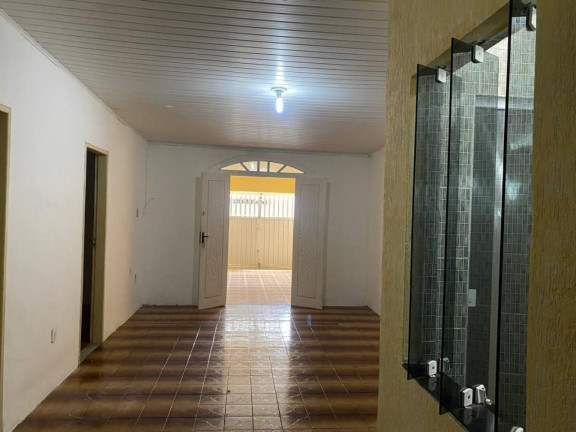 Imagem Casa com 3 Quartos à Venda, 157 m² em Bugio - Aracaju Imagem Casa com 3 Quartos à Venda, 157 m² em Bugio - Aracaju