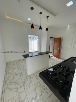 Imagem Casa com 2 Quartos à Venda, 56 m² em Gramame - Colinas Do Sul - João Pessoa Imagem Casa com 2 Quartos à Venda, 56 m² em Gramame - Colinas Do Sul - João Pessoa