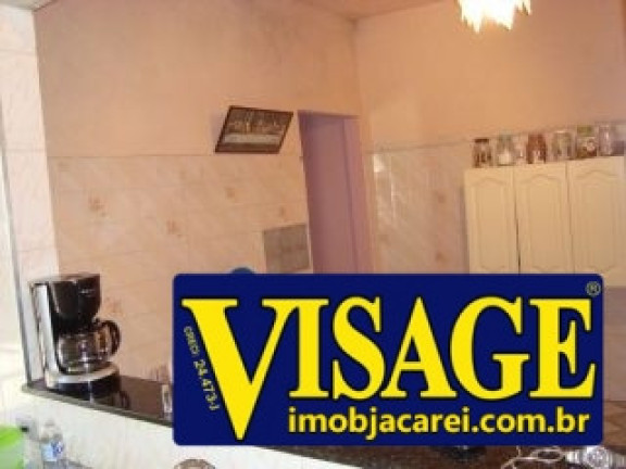 Imagem Casa com 3 Quartos à Venda, 100 m² em Pq. Meia Lua - Jacareí Imagem Casa com 3 Quartos à Venda, 100 m² em Pq. Meia Lua - Jacareí