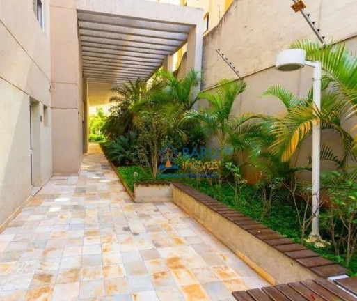 Imagem Apartamento com 4 Quartos à Venda, 133 m² em Perdizes - São Paulo Imagem Apartamento com 4 Quartos à Venda, 133 m² em Perdizes - São Paulo