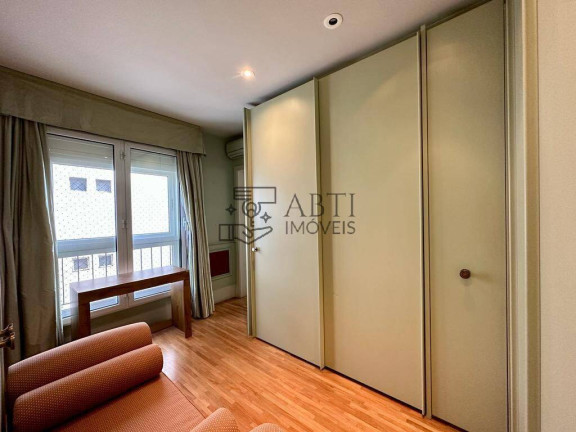 Imagem Apartamento com 3 Quartos à Venda, 315 m² em Jardim Europa - São Paulo Imagem Apartamento com 3 Quartos à Venda, 315 m² em Jardim Europa - São Paulo