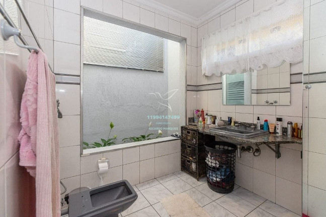 Imagem Casa com 3 Quartos à Venda, 280 m² em Vila Madalena - São Paulo