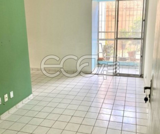 Apartamento com 3 Quartos à Venda, 60 m² em Farolândia - Aracaju