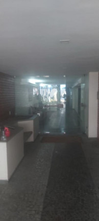 Imagem Apartamento com 2 Quartos à Venda, 66 m² em Estácio - Rio De Janeiro Imagem Apartamento com 2 Quartos à Venda, 66 m² em Estácio - Rio De Janeiro