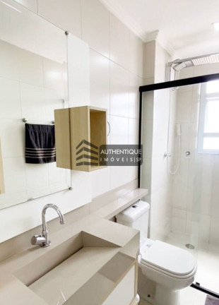 Imagem Apartamento com 2 Quartos à Venda, 63 m² em Demarchi - São Bernardo Do Campo Imagem Apartamento com 2 Quartos à Venda, 63 m² em Demarchi - São Bernardo Do Campo