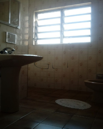 Imagem Casa com 2 Quartos à Venda, 80 m² em Vila Feliz - São Paulo Imagem Casa com 2 Quartos à Venda, 80 m² em Vila Feliz - São Paulo