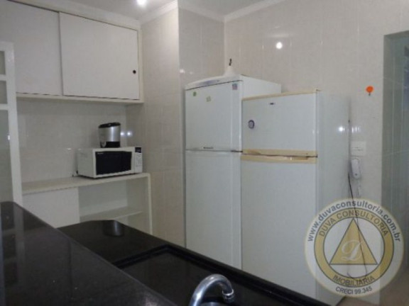 Imagem Apartamento com 4 Quartos à Venda, 130 m² em Jardim Vitória - Guarujá Imagem Apartamento com 4 Quartos à Venda, 130 m² em Jardim Vitória - Guarujá