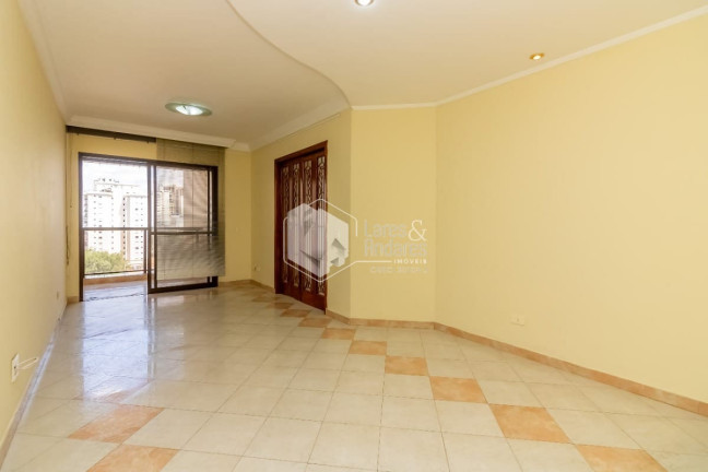 Imagem Apartamento com 2 Quartos à Venda, 72 m² em Vila Pompéia - São Paulo