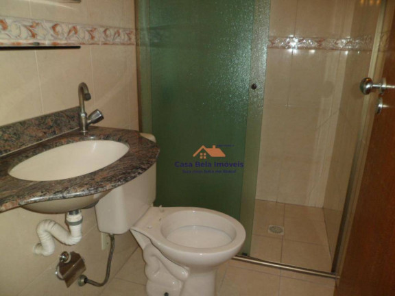 Imagem Apartamento com 2 Quartos à Venda, 90 m² em Aviação - Praia Grande Imagem Apartamento com 2 Quartos à Venda, 90 m² em Aviação - Praia Grande