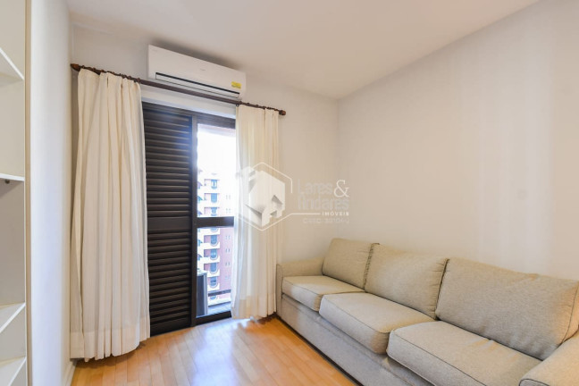 Imagem Apartamento com 2 Quartos à Venda, 90 m² em Jardim Paulista - São Paulo Imagem Apartamento com 2 Quartos à Venda, 90 m² em Jardim Paulista - São Paulo