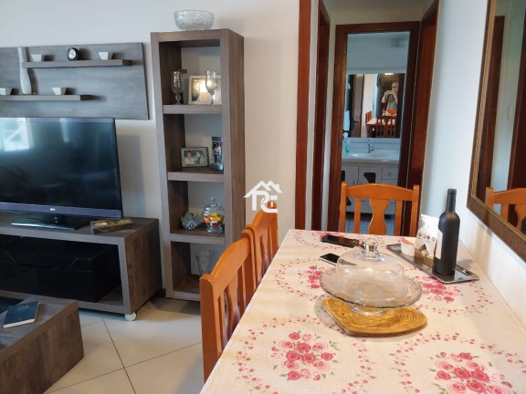 Imagem Apartamento com 2 Quartos à Venda, 68 m² em Centro - Niterói Imagem Apartamento com 2 Quartos à Venda, 68 m² em Centro - Niterói