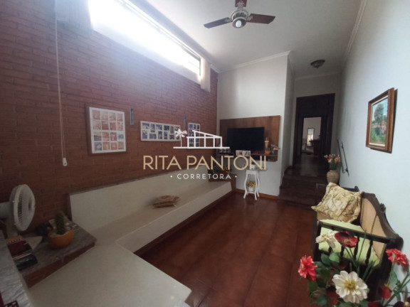 Imagem Casa com 3 Quartos à Venda, 196 m² em Jardim América - Ribeirão Preto Imagem Casa com 3 Quartos à Venda, 196 m² em Jardim América - Ribeirão Preto