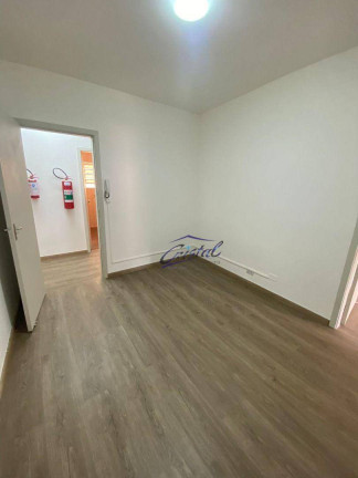Imagem Sala Comercial para Alugar, 29 m² em Granja Viana - Cotia Imagem Sala Comercial para Alugar, 29 m² em Granja Viana - Cotia