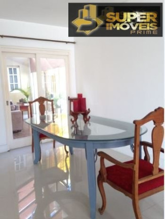Imagem Casa com 4 Quartos à Venda, 450 m² em Três Vendas - Pelotas