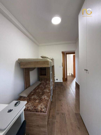 Imagem Imóvel com 2 Quartos à Venda, 100 m² em Canto Do Forte - Praia Grande Imagem Imóvel com 2 Quartos à Venda, 100 m² em Canto Do Forte - Praia Grande