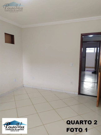 Imagem Casa com 2 Quartos à Venda, 200 m² em Centro - Araruama Imagem Casa com 2 Quartos à Venda, 200 m² em Centro - Araruama