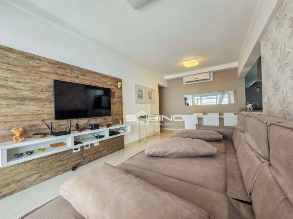 Imagem Apartamento com 3 Quartos à Venda, 95 m² em Riviera De São Lourenço - Bertioga Imagem Apartamento com 3 Quartos à Venda, 95 m² em Riviera De São Lourenço - Bertioga