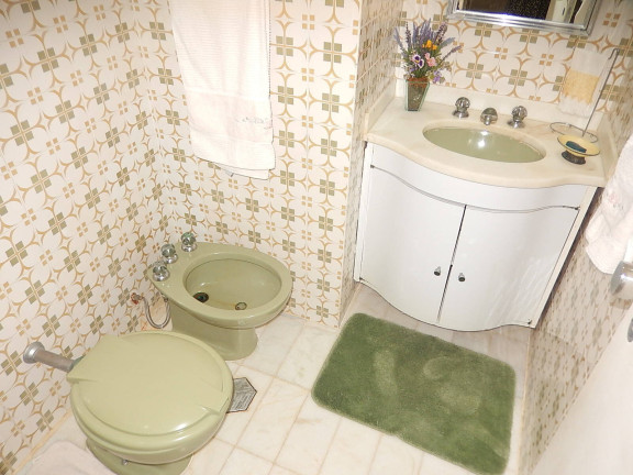Imagem Apartamento com 3 Quartos à Venda, em Ipanema - Rio De Janeiro Imagem Apartamento com 3 Quartos à Venda, em Ipanema - Rio De Janeiro