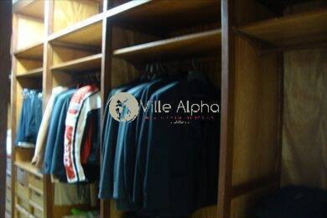 Imagem Apartamento com 4 Quartos à Venda, 360 m² em Vila Rica - Santos Imagem Apartamento com 4 Quartos à Venda, 360 m² em Vila Rica - Santos