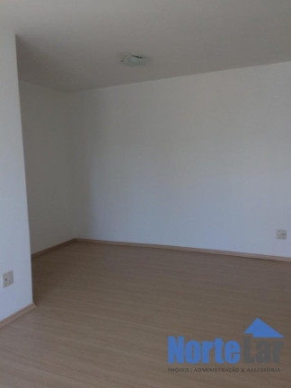 Imagem Apartamento com 2 Quartos à Venda, 58 m² em Loteamento City Jaragua - São Paulo Imagem Apartamento com 2 Quartos à Venda, 58 m² em Loteamento City Jaragua - São Paulo