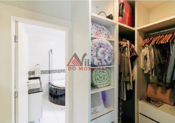 Imagem Sobrado com 4 Quartos à Venda, 360 m² em Brooklin Paulista - São Paulo Imagem Sobrado com 4 Quartos à Venda, 360 m² em Brooklin Paulista - São Paulo
