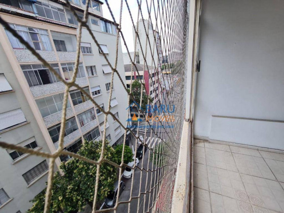 Imagem Apartamento com 2 Quartos à Venda, 90 m² em Santa Cecília - São Paulo Imagem Apartamento com 2 Quartos à Venda, 90 m² em Santa Cecília - São Paulo