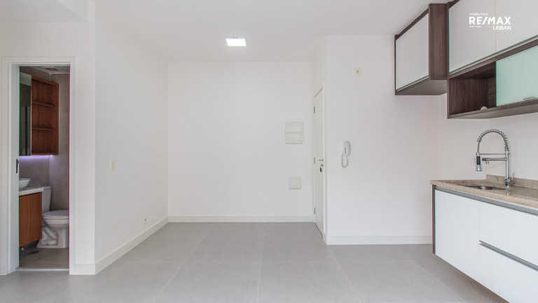 Imagem Apartamento com 2 Quartos à Venda, 50 m² em Saúde - São Paulo