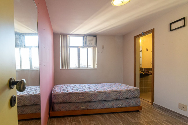 Imagem Cobertura com 4 Quartos à Venda, 425 m² em Copacabana - Rio De Janeiro Imagem Cobertura com 4 Quartos à Venda, 425 m² em Copacabana - Rio De Janeiro