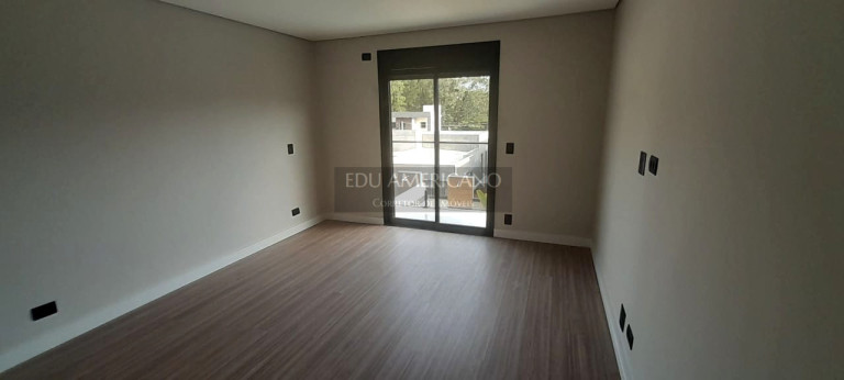 Imagem Casa de Condomínio com 4 Quartos à Venda, 241 m² em Rio Abaixo - Atibaia Imagem Casa de Condomínio com 4 Quartos à Venda, 241 m² em Rio Abaixo - Atibaia