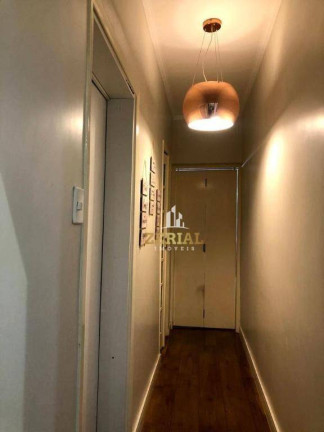 Imagem Casa com 2 Quartos à Venda, 160 m² em Santa Maria - São Caetano Do Sul Imagem Casa com 2 Quartos à Venda, 160 m² em Santa Maria - São Caetano Do Sul