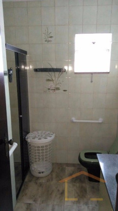 Imagem Sobrado com 3 Quartos à Venda, em Santana - São Paulo Imagem Sobrado com 3 Quartos à Venda, em Santana - São Paulo