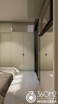 Imagem Casa com 3 Quartos à Venda, 130 m² em Vila Curuçá - Santo André Imagem Casa com 3 Quartos à Venda, 130 m² em Vila Curuçá - Santo André