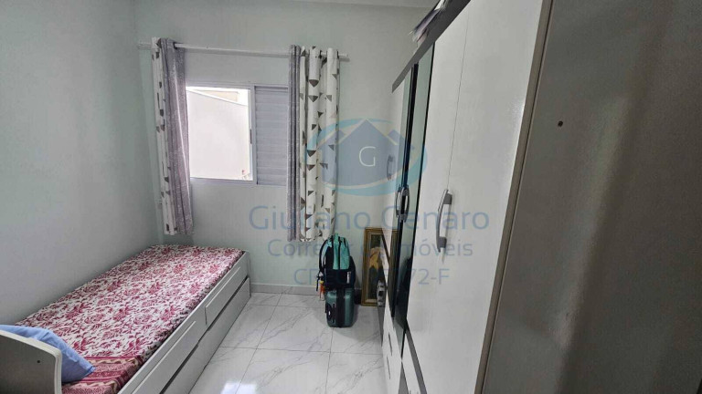 Imagem Casa com 2 Quartos à Venda, 80 m² em Jardim Panorama - Salto Imagem Casa com 2 Quartos à Venda, 80 m² em Jardim Panorama - Salto