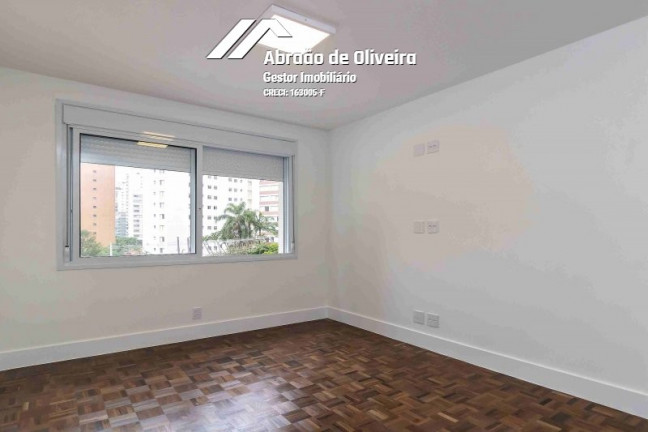 Imagem Apartamento com 3 Quartos à Venda, 141 m² em Perdizes - São Paulo Imagem Apartamento com 3 Quartos à Venda, 141 m² em Perdizes - São Paulo