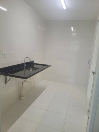 Imagem Apartamento com 2 Quartos à Venda, 70 m² em Jardim Praia Grande - Mongaguá