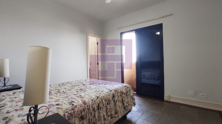 Imagem Apartamento com 3 Quartos à Venda, 180 m² em Enseada - Guarujá