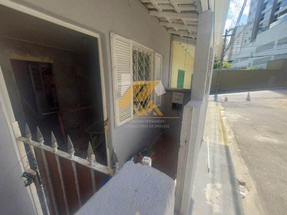 Imagem Casa com 1 Quarto para Alugar, 40 m² em Vila Oliveira - Mogi Das Cruzes Imagem Casa com 1 Quarto para Alugar, 40 m² em Vila Oliveira - Mogi Das Cruzes