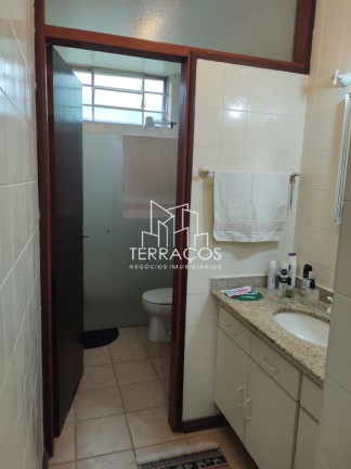 Imagem Casa com 4 Quartos à Venda, 546 m² em Engordadouro - Jundiaí Imagem Casa com 4 Quartos à Venda, 546 m² em Engordadouro - Jundiaí