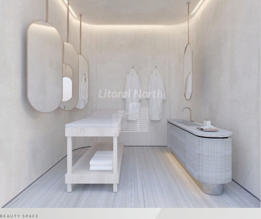 Imagem Apartamento com 4 Quartos à Venda, 222 m² em Fazenda - Itajaí Imagem Apartamento com 4 Quartos à Venda, 222 m² em Fazenda - Itajaí