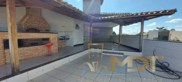 Imagem Casa com 4 Quartos à Venda, 300 m² em Planalto - Belo Horizonte Imagem Casa com 4 Quartos à Venda, 300 m² em Planalto - Belo Horizonte