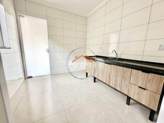 Imagem Casa com 3 Quartos à Venda, 164 m² em Jardim Silvania - Mogi Mirim Imagem Casa com 3 Quartos à Venda, 164 m² em Jardim Silvania - Mogi Mirim