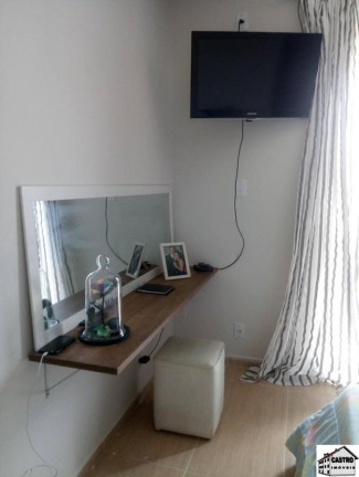 Imagem Casa com 3 Quartos à Venda, 110 m² em Vila Talarico - São Paulo Imagem Casa com 3 Quartos à Venda, 110 m² em Vila Talarico - São Paulo