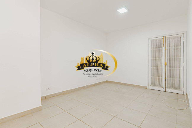 Imagem Casa de Condomínio com 4 Quartos à Venda, 294 m² em Alphaville - Santana De Parnaíba Imagem Casa de Condomínio com 4 Quartos à Venda, 294 m² em Alphaville - Santana De Parnaíba