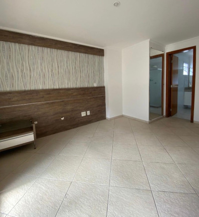 Imagem Imóvel com 3 Quartos à Venda, 155 m² em Praia De Itaparica - Vila Velha Imagem Imóvel com 3 Quartos à Venda, 155 m² em Praia De Itaparica - Vila Velha