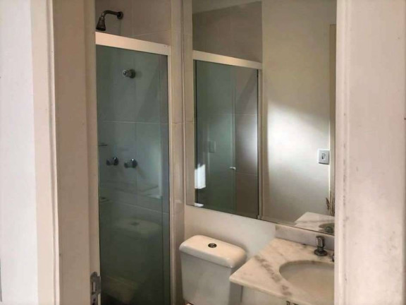 Imagem Casa com 3 Quartos à Venda, 147 m² em Bosque Do Vianna - Cotia