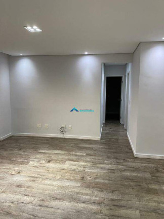 Imagem Apartamento com 3 Quartos à Venda, 111 m² em Jardim Bonfiglioli - Jundiaí Imagem Apartamento com 3 Quartos à Venda, 111 m² em Jardim Bonfiglioli - Jundiaí